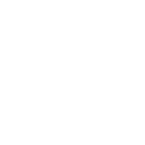 Lucky Cat Arcade